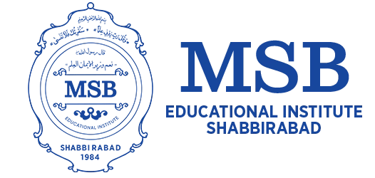 MSB