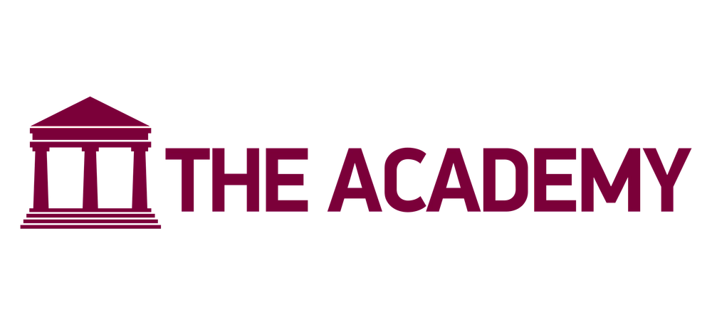 academy