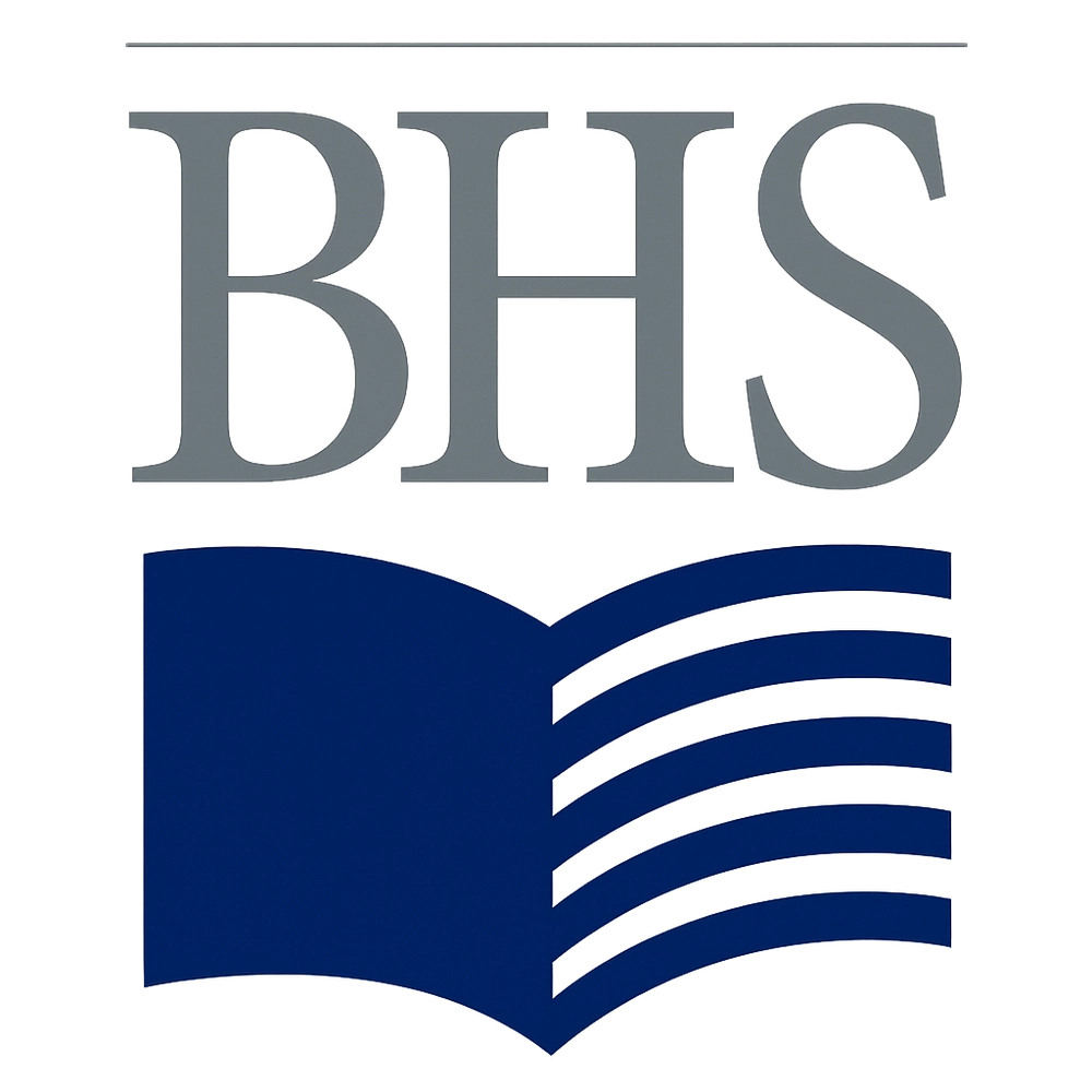 bhs