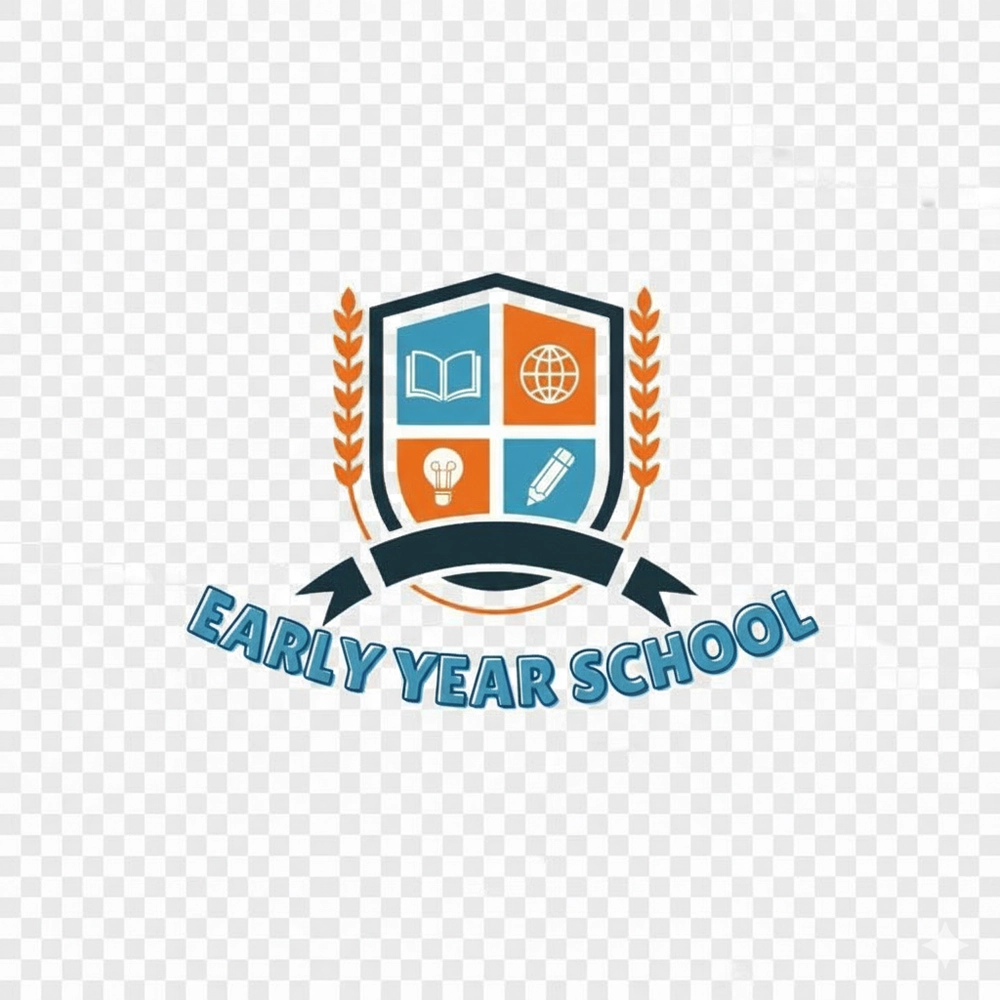 early year