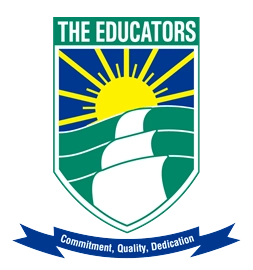 educators