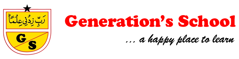 generations