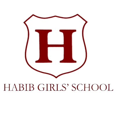 habib