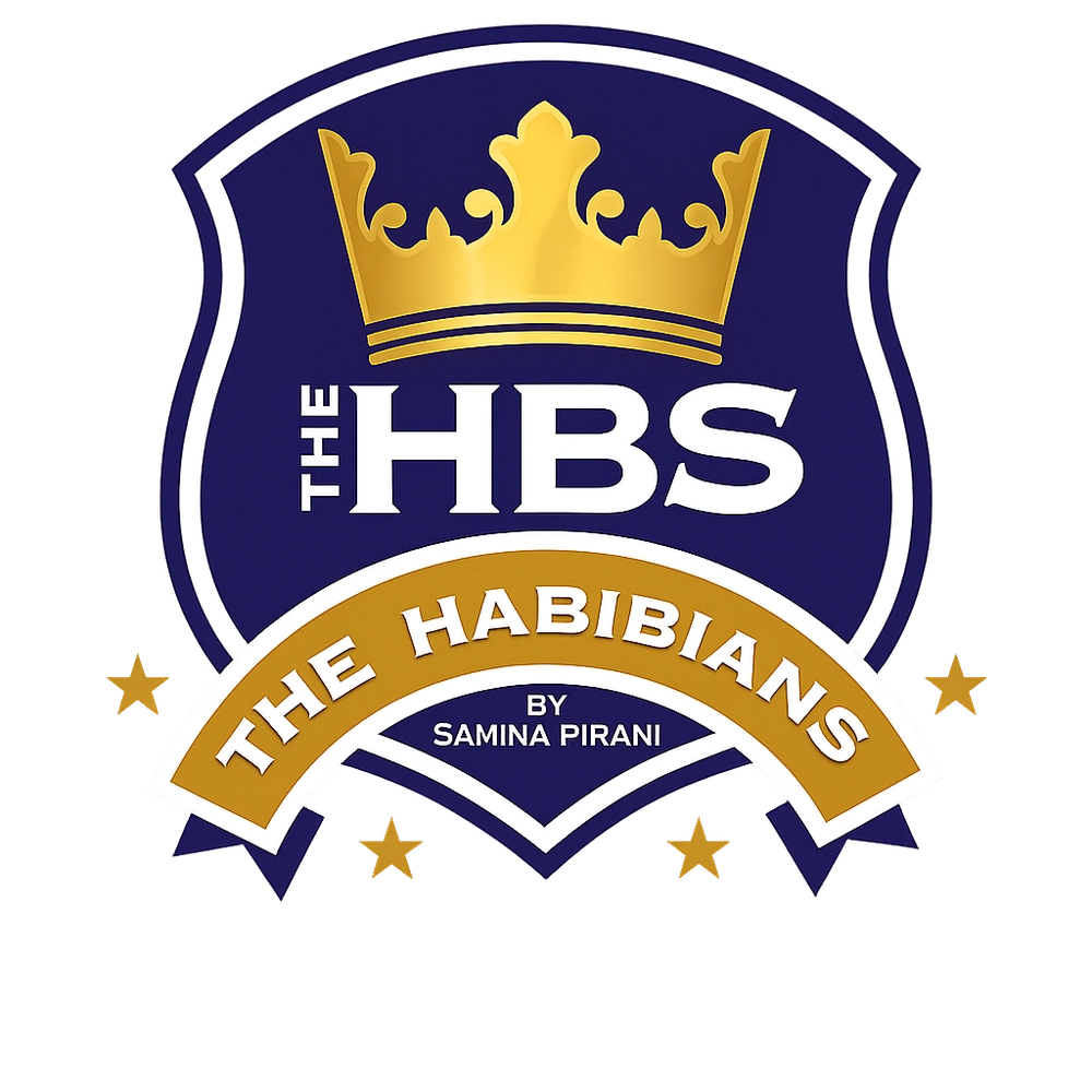 habibians
