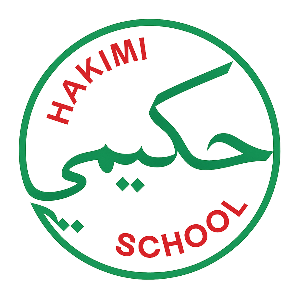 hakimi