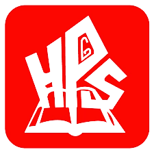 hpgs