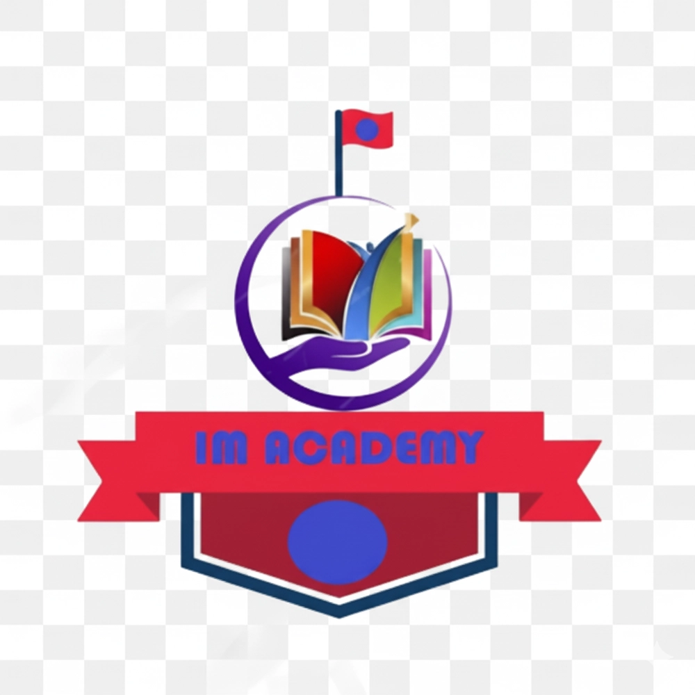 im academy