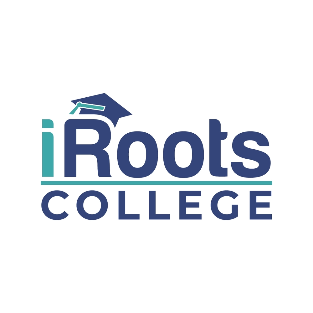 iroots