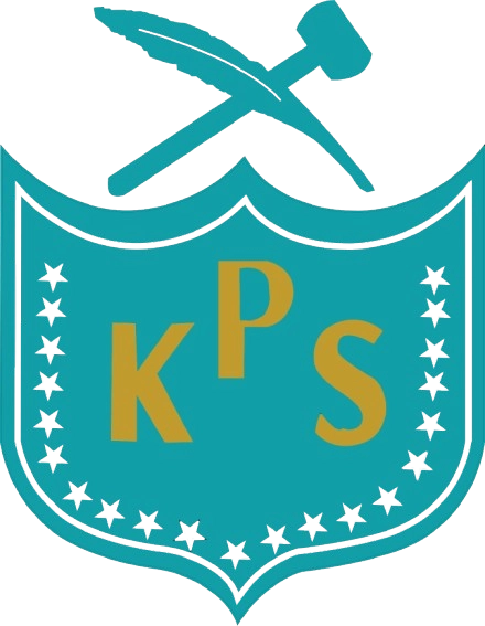 kps