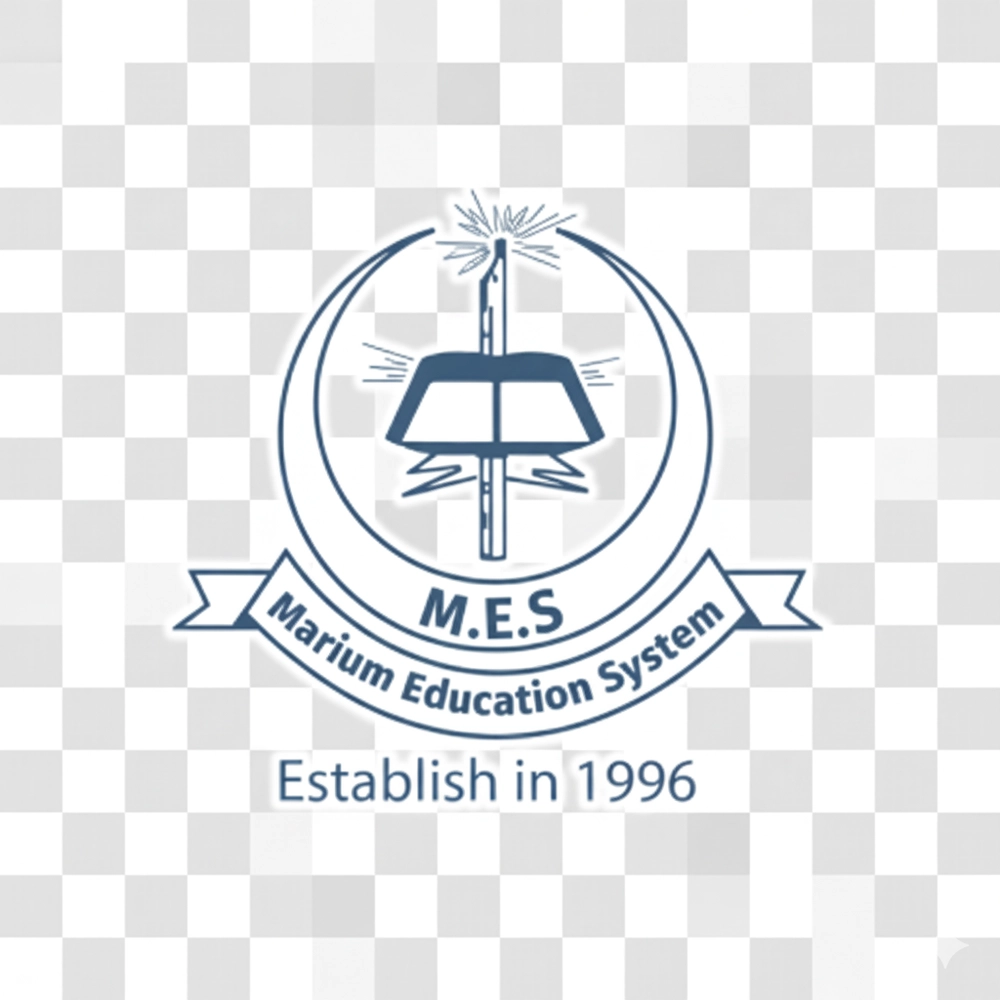 marium education