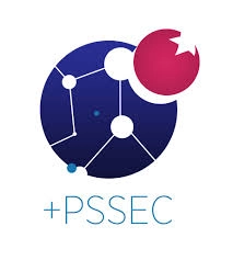 pssec