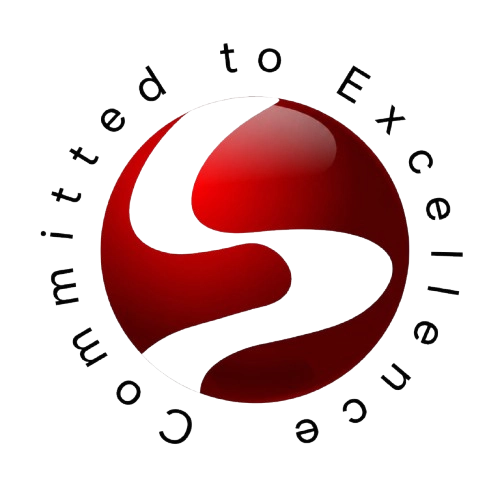 sadequain