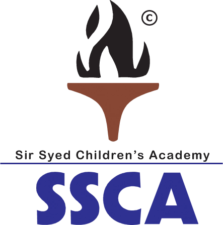 ssca