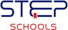 step school