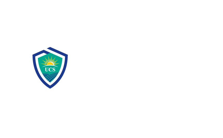 ucs